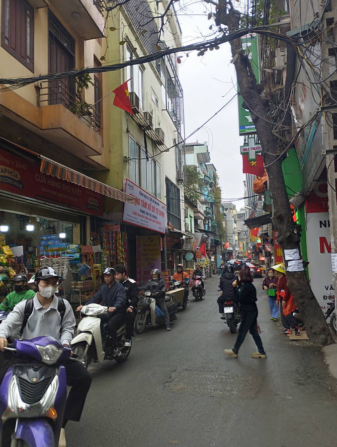 Bán Nhà Định Công Thượng. Hoàng Mai. 8 Tầng Thang Máy. Ô Tô. DT 130m2.. Giá 33,3 Tỷ. - Ảnh 3