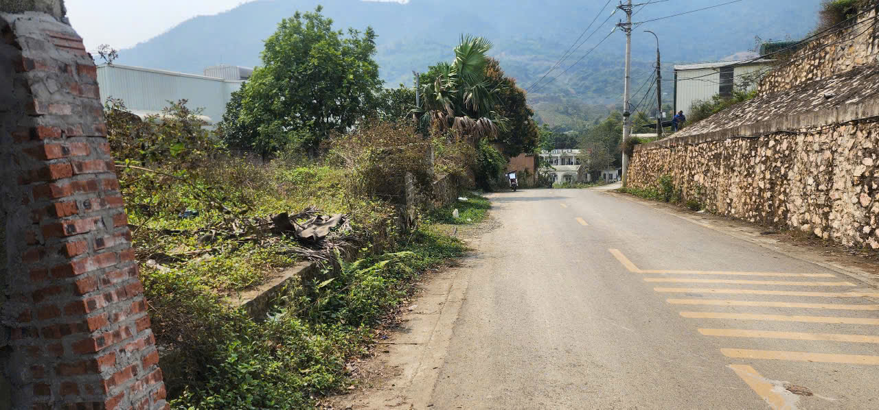 GẦN 1.000M2 PHÚ MÃN SIÊU NÉT; GÍA LOANH QUANH 10TR/M2 - Ảnh 1