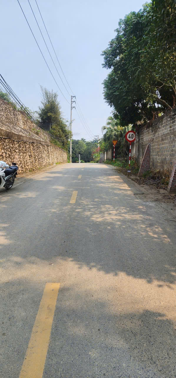 GẦN 1.000M2 PHÚ MÃN SIÊU NÉT; GÍA LOANH QUANH 10TR/M2 - Ảnh 2