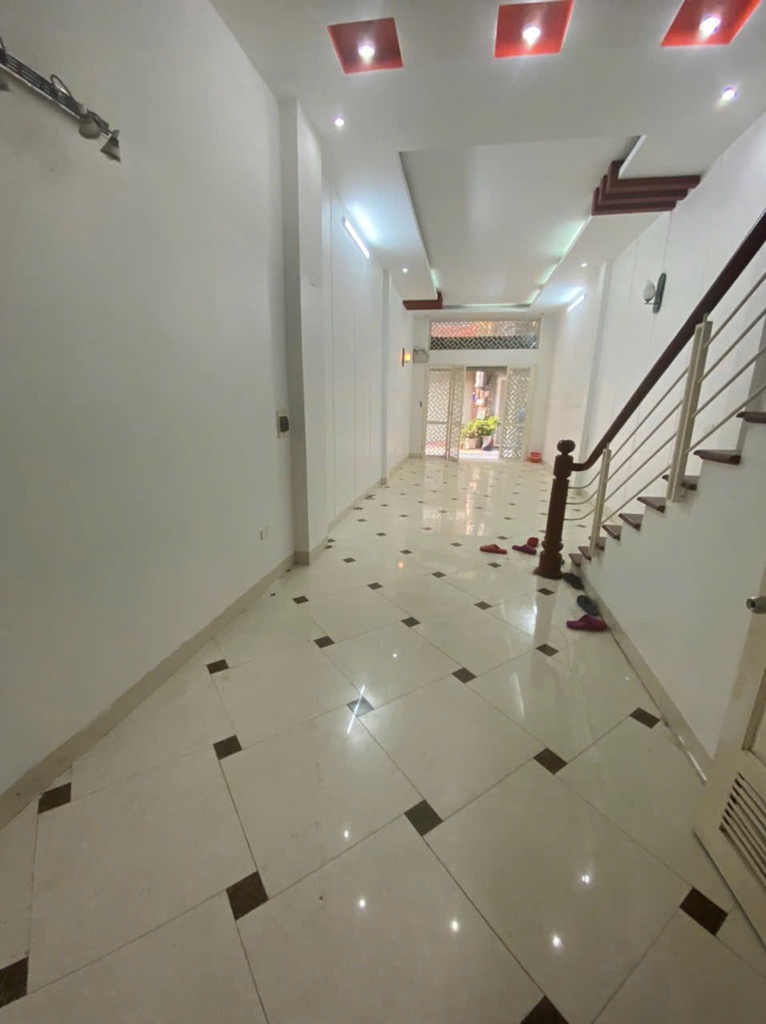NGUYỄN VĂN TRỖI Ô TÔ VÀO NHÀ – DÒNG TIỀN ỔN ĐỊNH – CƠ HỘI ĐỘC NHẤT KHÔNG THỂ BỎ LỠ! - Ảnh 2