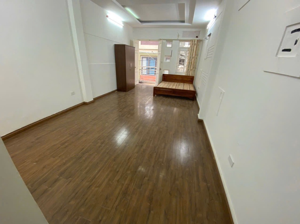 NGUYỄN VĂN TRỖI Ô TÔ VÀO NHÀ – DÒNG TIỀN ỔN ĐỊNH – CƠ HỘI ĐỘC NHẤT KHÔNG THỂ BỎ LỠ! - Ảnh 3
