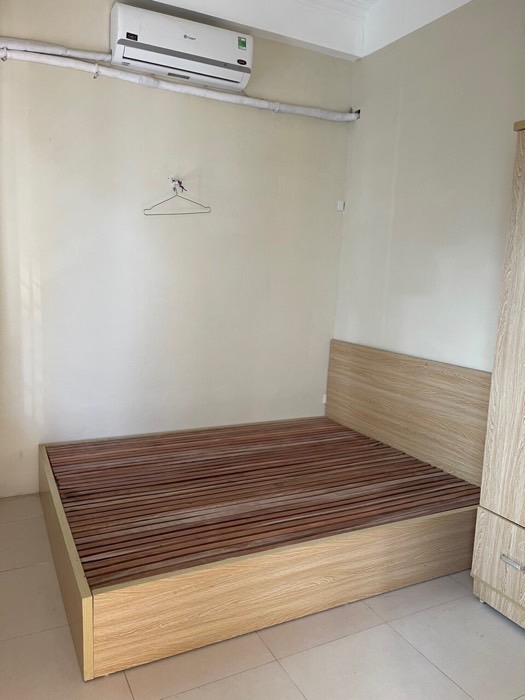 SIÊU BÃO KHƯƠNG HẠ LÔ GÓC - Ô TÔ VÀO NHÀ - KINH DOANH SIÊU LỢI NHUẬN - CƠ HỘI HIẾM NHƯ VÀNG, KHÔNG - Ảnh 3