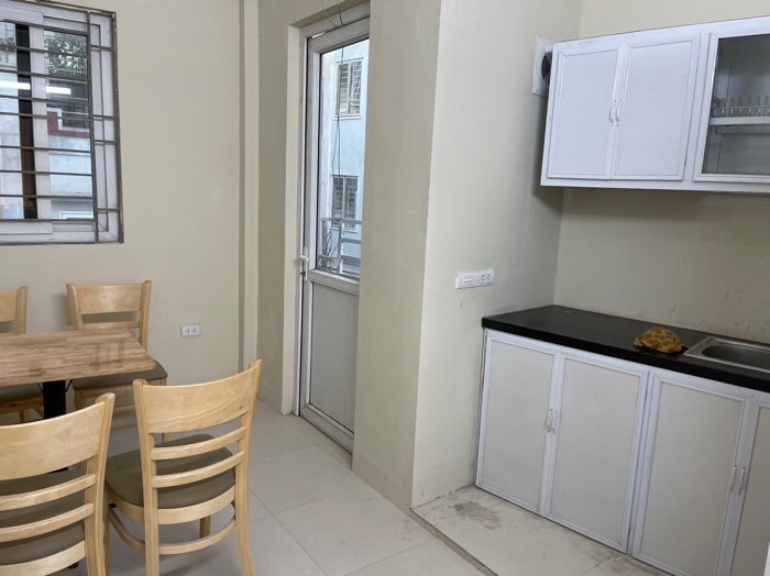 SIÊU BÃO KHƯƠNG HẠ LÔ GÓC - Ô TÔ VÀO NHÀ - KINH DOANH SIÊU LỢI NHUẬN - CƠ HỘI HIẾM NHƯ VÀNG, KHÔNG - Ảnh 2