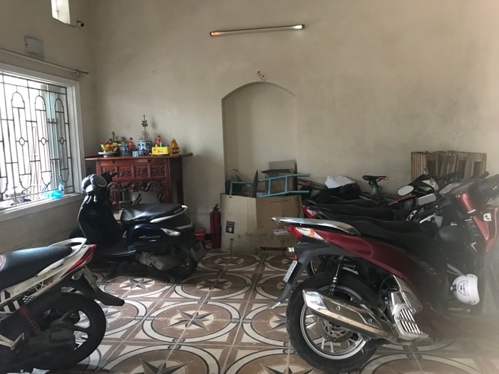 SIÊU BÃO KHƯƠNG HẠ LÔ GÓC - Ô TÔ VÀO NHÀ - KINH DOANH SIÊU LỢI NHUẬN - CƠ HỘI HIẾM NHƯ VÀNG, KHÔNG - Ảnh 4