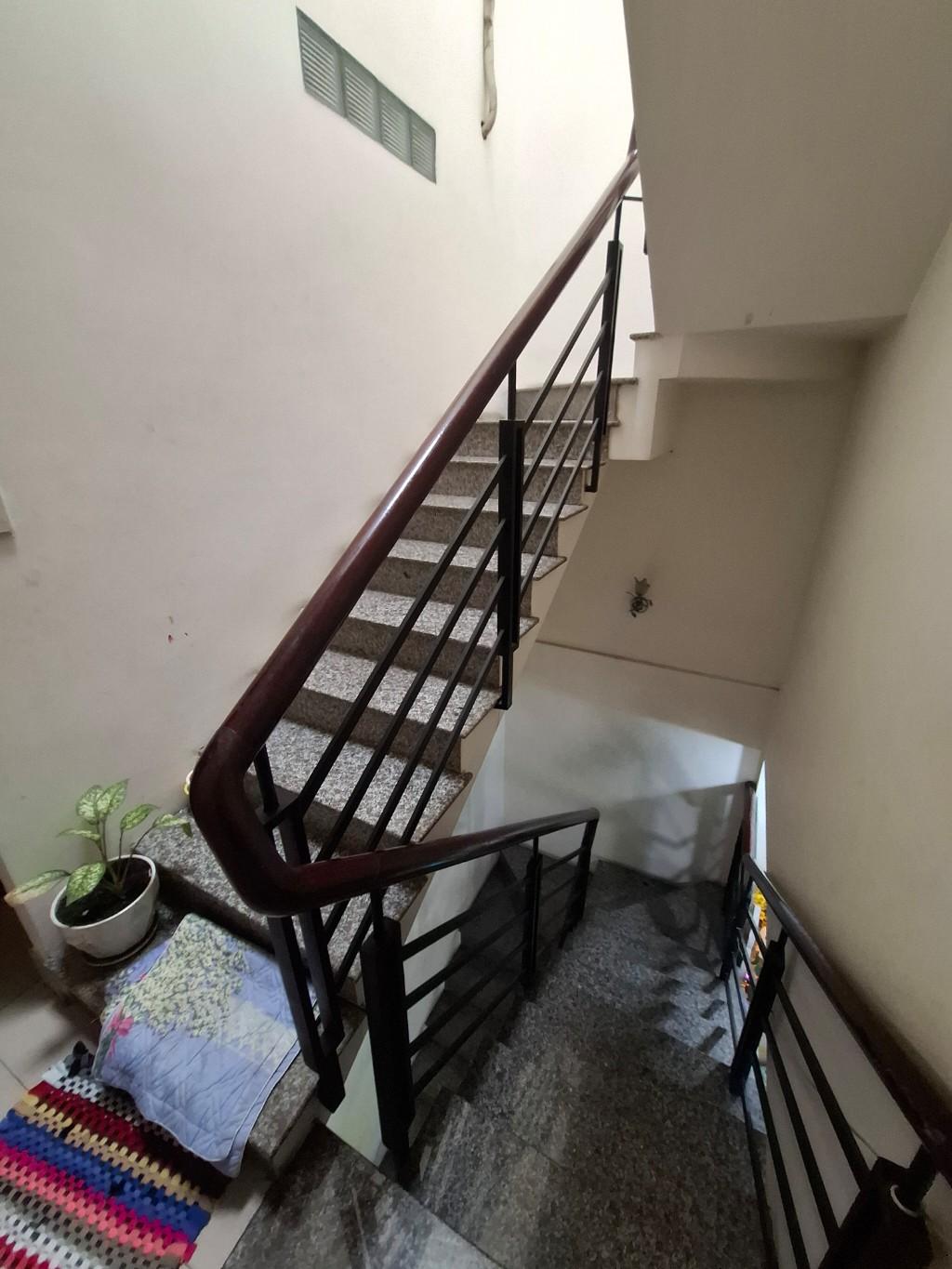 BÁN NHÀ LÊ VĂN QUỚI - BÌNH TÂN - 55M2 - HẺM XE TẢI - VỊ TRÍ KINH DOANH - CHỈ 5.9 TỈ - Ảnh 3