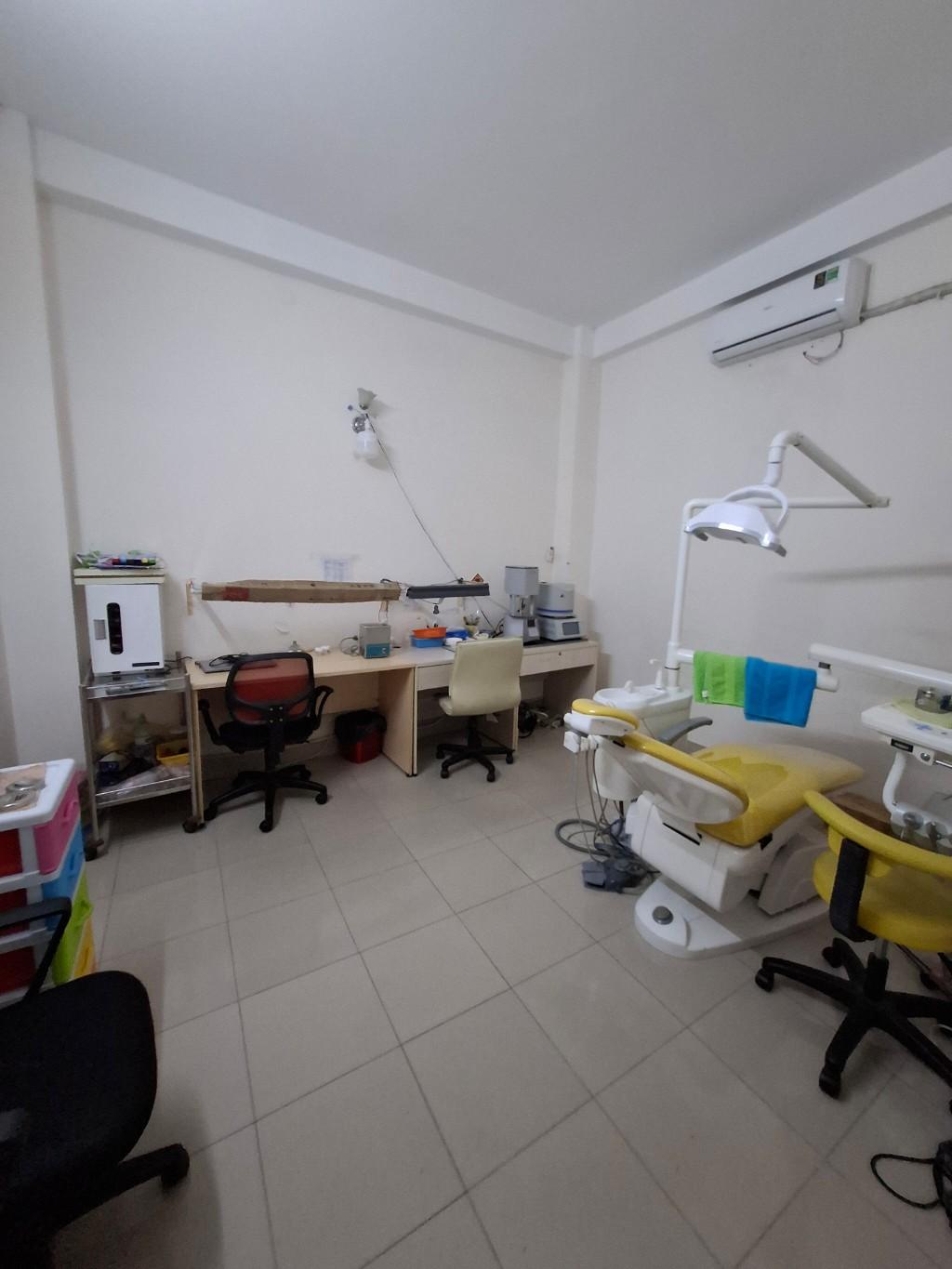 BÁN NHÀ LÊ VĂN QUỚI - BÌNH TÂN - 55M2 - HẺM XE TẢI - VỊ TRÍ KINH DOANH - CHỈ 5.9 TỈ - Ảnh 4