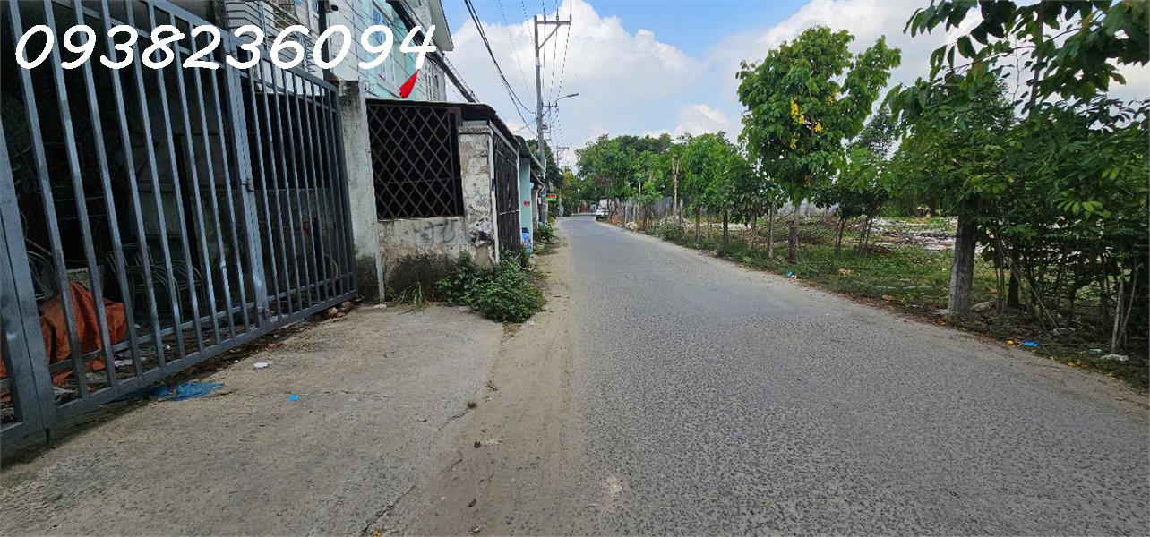 XƯỞNG CAO ĐẸP 500m2 CHỈ 27 TRIỆU, XE TẢI LỚN, MỌI NGÀNH NGHÊ - Ảnh 2