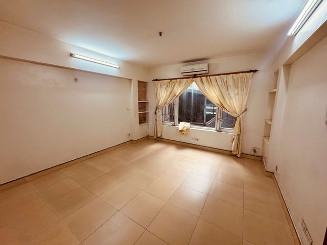 Bán nhà phố Tam Khương, Đống Đa 33m2, 5 tầng, mặt tiền 3.8m chỉ 6m ra phố nhỉnh 8 tỷ - Ảnh 1