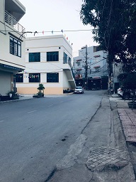 CHÍNH CHỦ CẦN BÁN ĐẤT TRUNG TÂM METRO HÀ TU – HẠ LONG - Ảnh 1