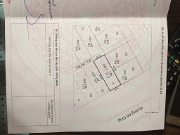 CHÍNH CHỦ CẦN BÁN ĐẤT TRUNG TÂM METRO HÀ TU – HẠ LONG - Ảnh 4