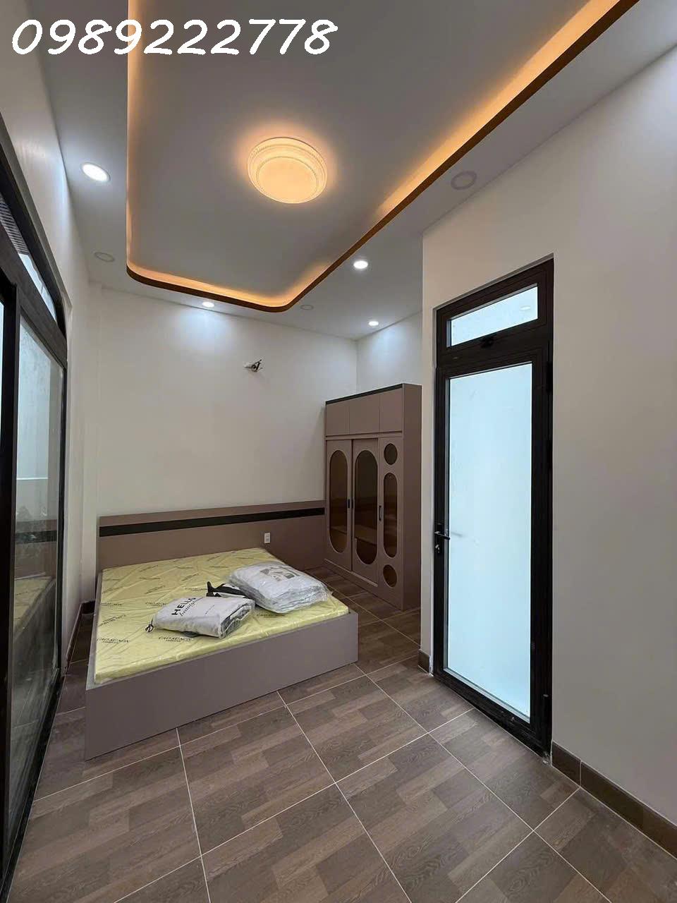 SIÊU PHẨM CHÀO MỪNG ĐẠI LỄ 30/4<br>BÁN GẤP TRONG 24H - NHANH TAY MỚI KỊP<br><br>NGUYỄN NGỌC NHỰT TÂN PHÚ - - Ảnh 2