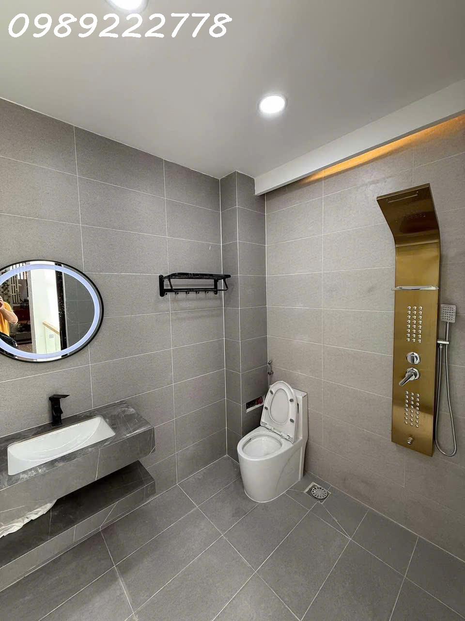 SIÊU PHẨM CHÀO MỪNG ĐẠI LỄ 30/4<br>BÁN GẤP TRONG 24H - NHANH TAY MỚI KỊP<br><br>NGUYỄN NGỌC NHỰT TÂN PHÚ - - Ảnh 3
