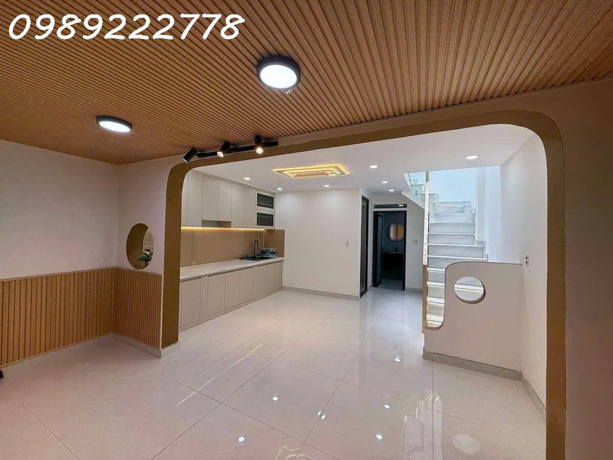 SIÊU PHẨM CHÀO MỪNG ĐẠI LỄ 30/4<br>BÁN GẤP TRONG 24H - NHANH TAY MỚI KỊP<br><br>NGUYỄN NGỌC NHỰT TÂN PHÚ - - Ảnh chính
