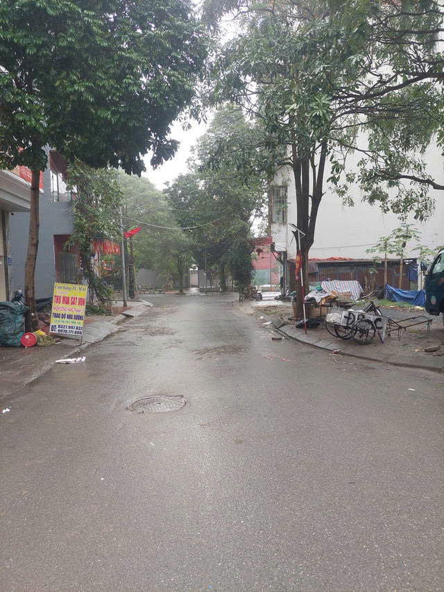 🎉🎉 CHÍNH CHỦ CẦN BÁN NHANH NHÀ NGHỈ 7 TẦNG KHU ĐẤT DỊCH VỤ YÊN NGHĨA - HÀ ĐÔNG 🎉🎉 - Ảnh 1