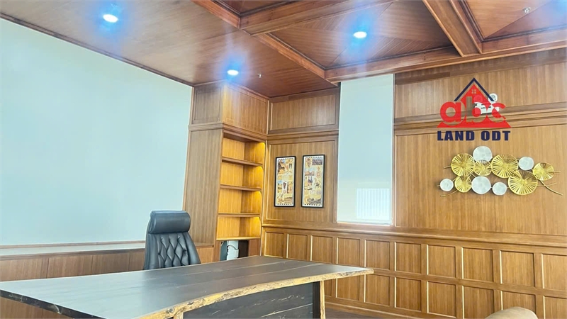 XT6969 Sẵn xưởng sản xuất, thu hút đầu tư đa dạng ngành nghề. bàn giao sản xuất liền - Ảnh chính