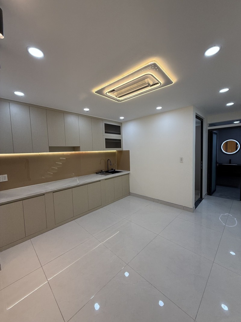 1/ Nhà đẹp NHANH MỚI KỊP gần MT ngay chợ TÂN HƯƠNG, 42m2, 3.x tỷ - Ảnh 1