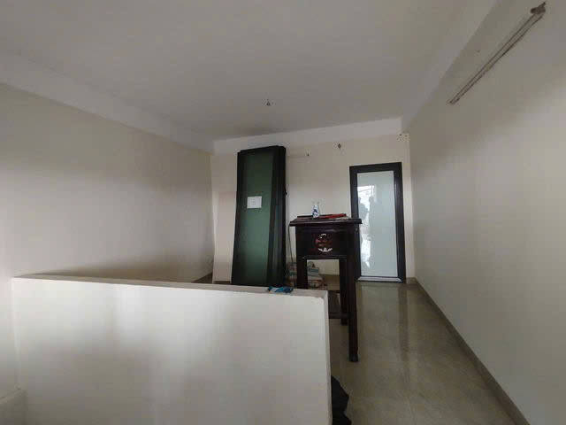 NHÀ ĐẸP NGÕ Ô TÔ CHÁNH, KINH DOANH,Ô TÔ VÀO NHÀ  Ngô Gia Tự-Long Biên  64m2 X 4 tầng, 11 tỷ. - Ảnh 2