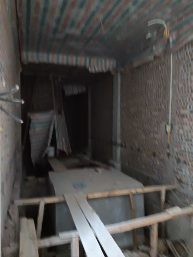 NHÀ MỚI NGÕ THÔNG TÔ TÔ QOA- VÀO NHÀ Vũ Xuân Thiều-Long Biên  65m2 X  7 tầng,12.8 tỷ. CÓ THƯƠNG - Ảnh 4
