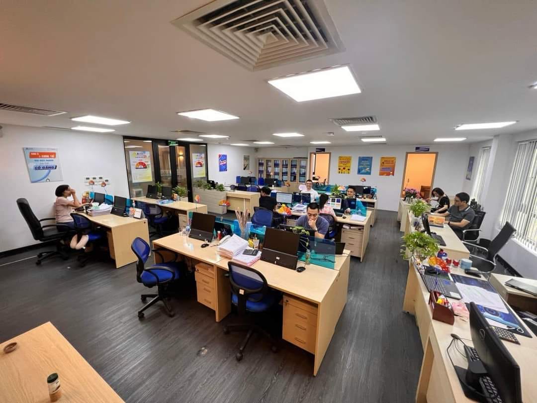 MẶT PHỐ HUỲNH THÚC KHÁNG❇ĐỐNG ĐA❇90 M2 x 10T❇120 TỶ❇ LÔ GÓC❇KD VIP KIM CƯƠNG - Ảnh 1