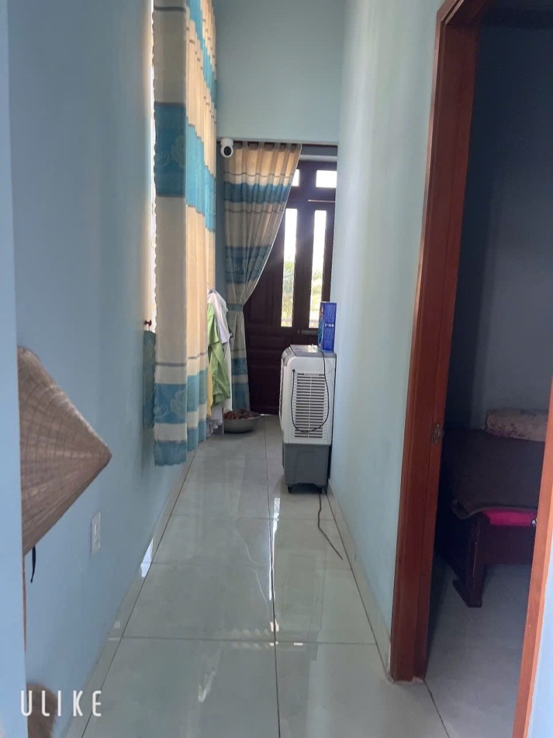 Bán nhà 1T1L 99m2 Dĩ An,có sẵn thu nhập hàng tháng,đường xe hơi vào tận nơi - Ảnh 2