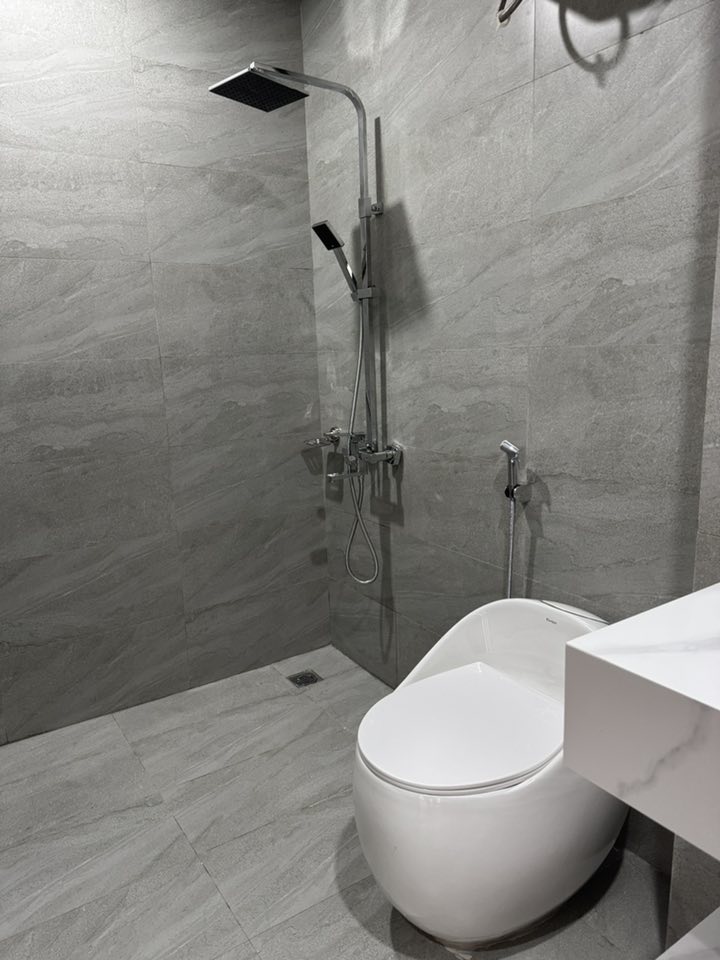 BÁN NHÀ PHẠM NGỌC THẠCH-ĐỐNG ĐA-6T-12.3TY. LH: 0982769586 - Ảnh 3