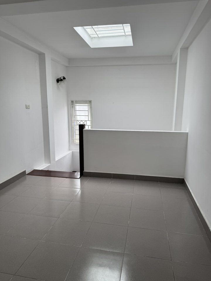 BÁN NHÀ PHẠM NGỌC THẠCH-ĐỐNG ĐA-6T-12.3TY. LH: 0982769586 - Ảnh 2