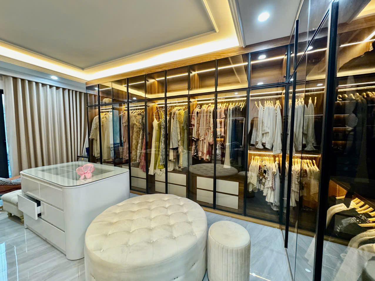 PHÂN LÔ PHẠM TUẤN TÀI❇40 M2 x 5T❇MT 3.8M❇ 14.5 TỶ❇ĐƯỜNG Ô TÔ TRÁNH❇KD NHỘN NHỊP - Ảnh 1