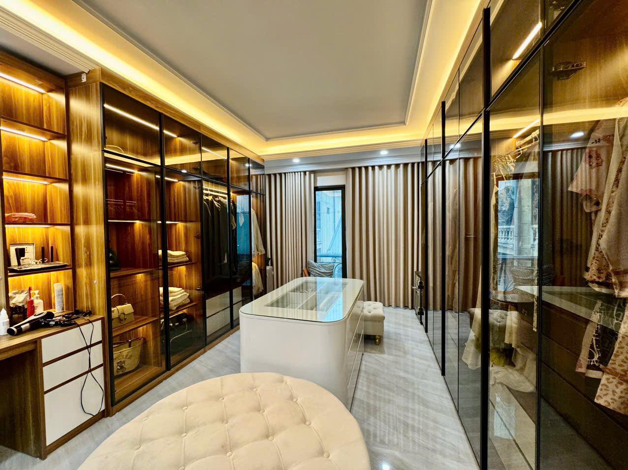 PHÂN LÔ PHẠM TUẤN TÀI❇40 M2 x 5T❇MT 3.8M❇ 14.5 TỶ❇ĐƯỜNG Ô TÔ TRÁNH❇KD NHỘN NHỊP - Ảnh 2