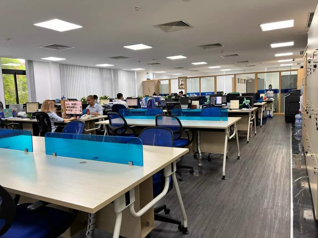 MẶT PHỐ HUỲNH THÚC KHÁNG❇ĐỐNG ĐA❇90 M2 x 10T❇120 TỶ❇ LÔ GÓC❇KD VIP KIM CƯƠNG - Ảnh 2
