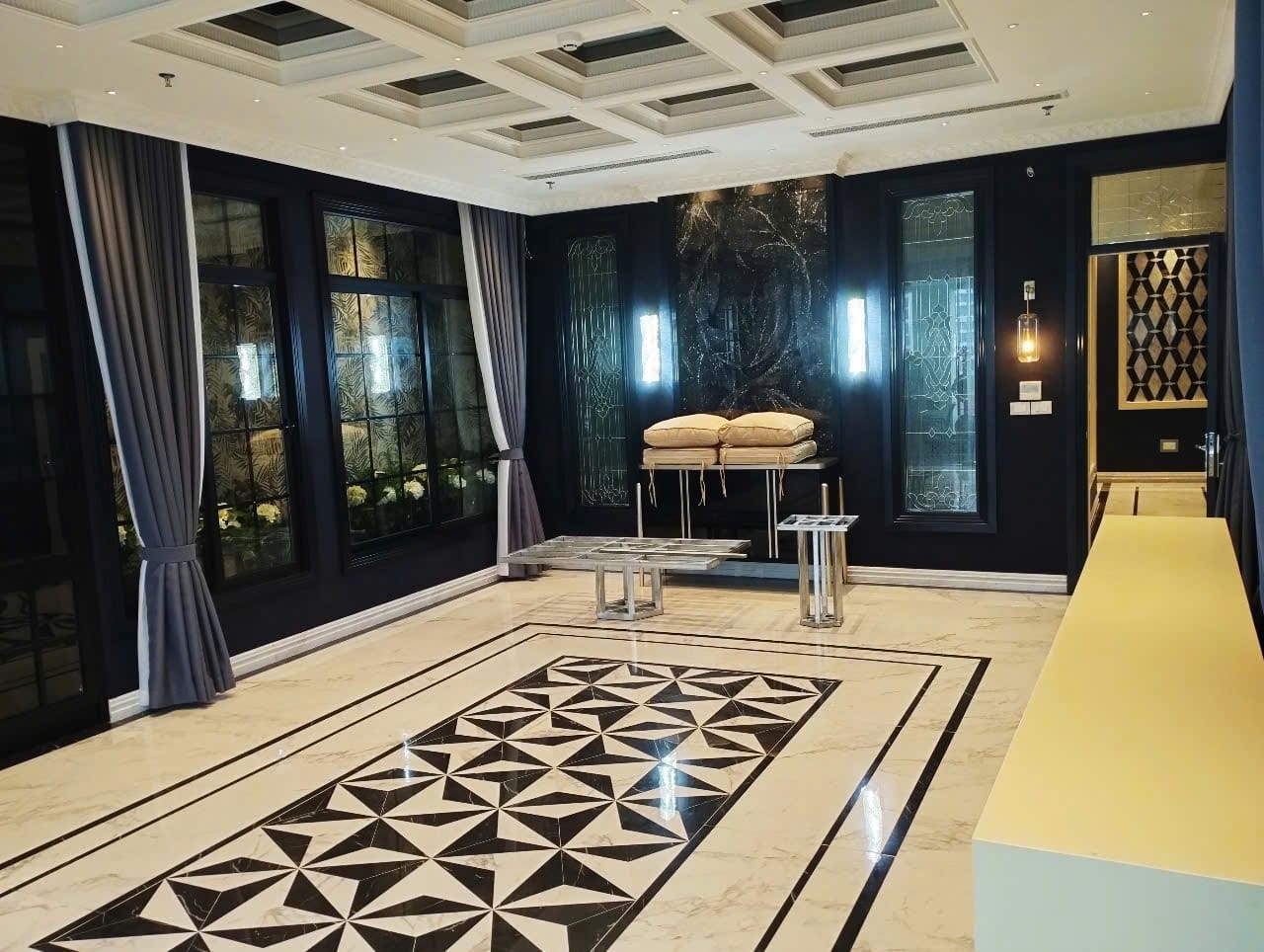 MẶT PHỐ HUỲNH THÚC KHÁNG❇ĐỐNG ĐA❇90 M2 x 10T❇120 TỶ❇ LÔ GÓC❇KD VIP KIM CƯƠNG - Ảnh 3