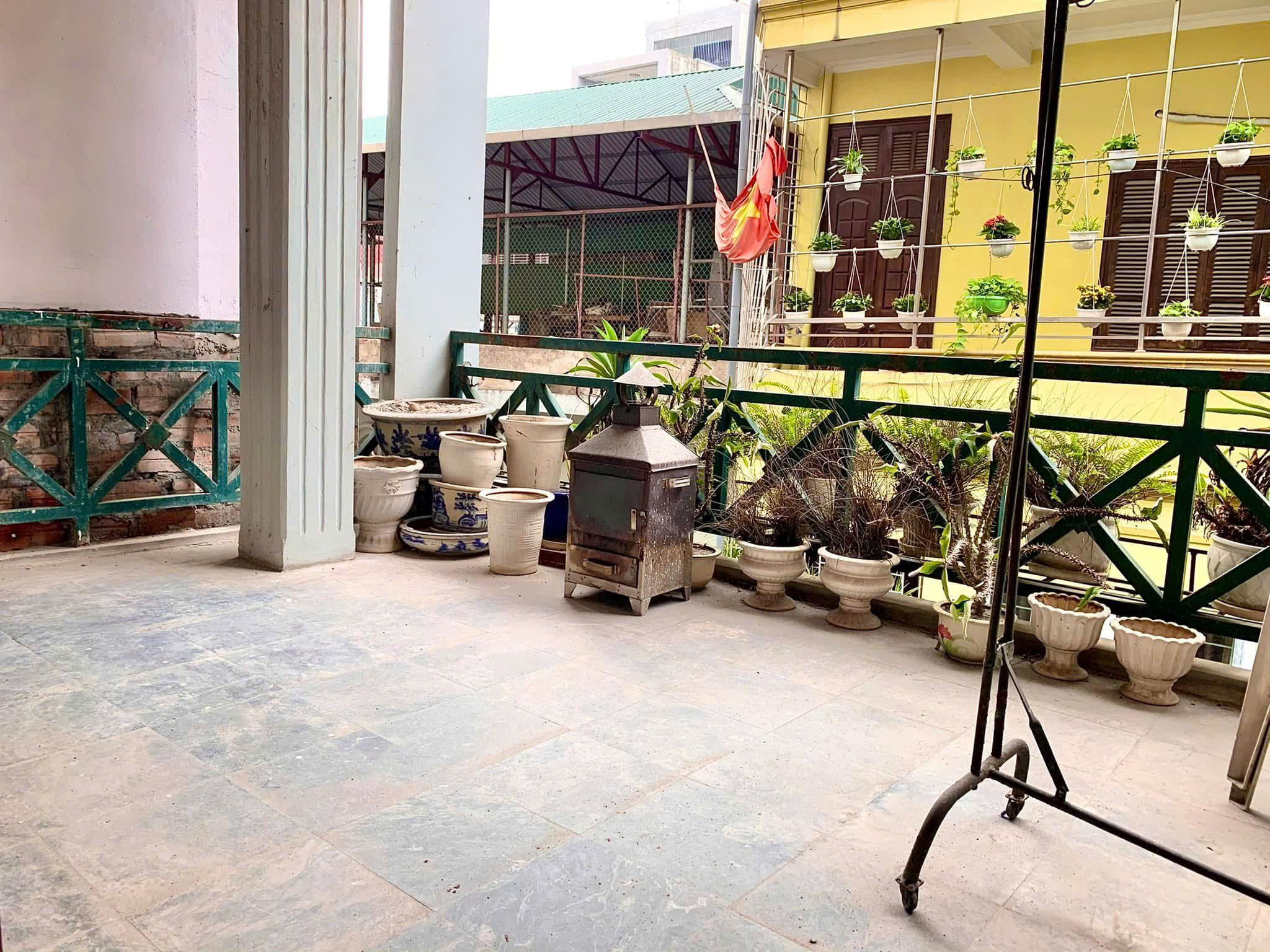 SIÊU PHẨM THÁI HÀ- ĐỐNG ĐA. MẶT NGÕ Ô TÔ TRÁNH- KINH DOANH ĐỈNH- GIÁ ĐẦU TƯ - Ảnh 3