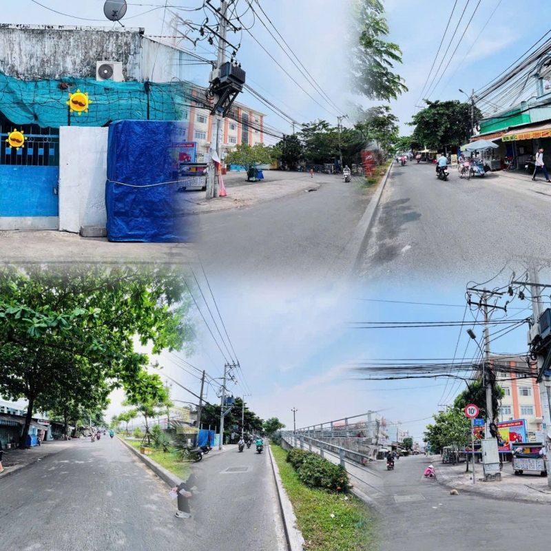 🆘bán nhà Gấp gấp , kêu gọi đầu tư hoặc khách mua ở , chủ xã lổ 2 căn này giá siêu ngộp - Ảnh 1