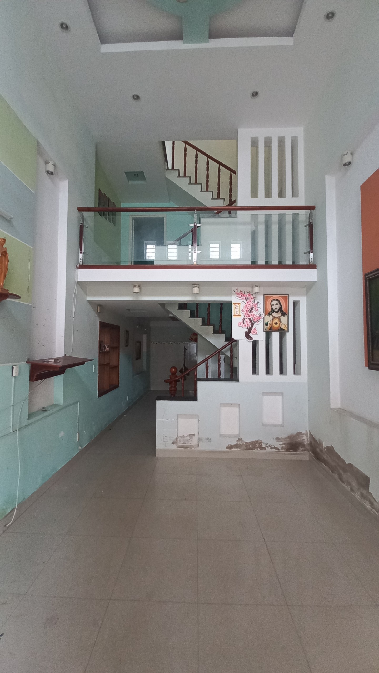Bán Nhà Hẻm Xe Hơi 1 Sẹc Đường 49, Hiệp Bình Chánh, Thành Phố Thủ Đức - Ảnh 2