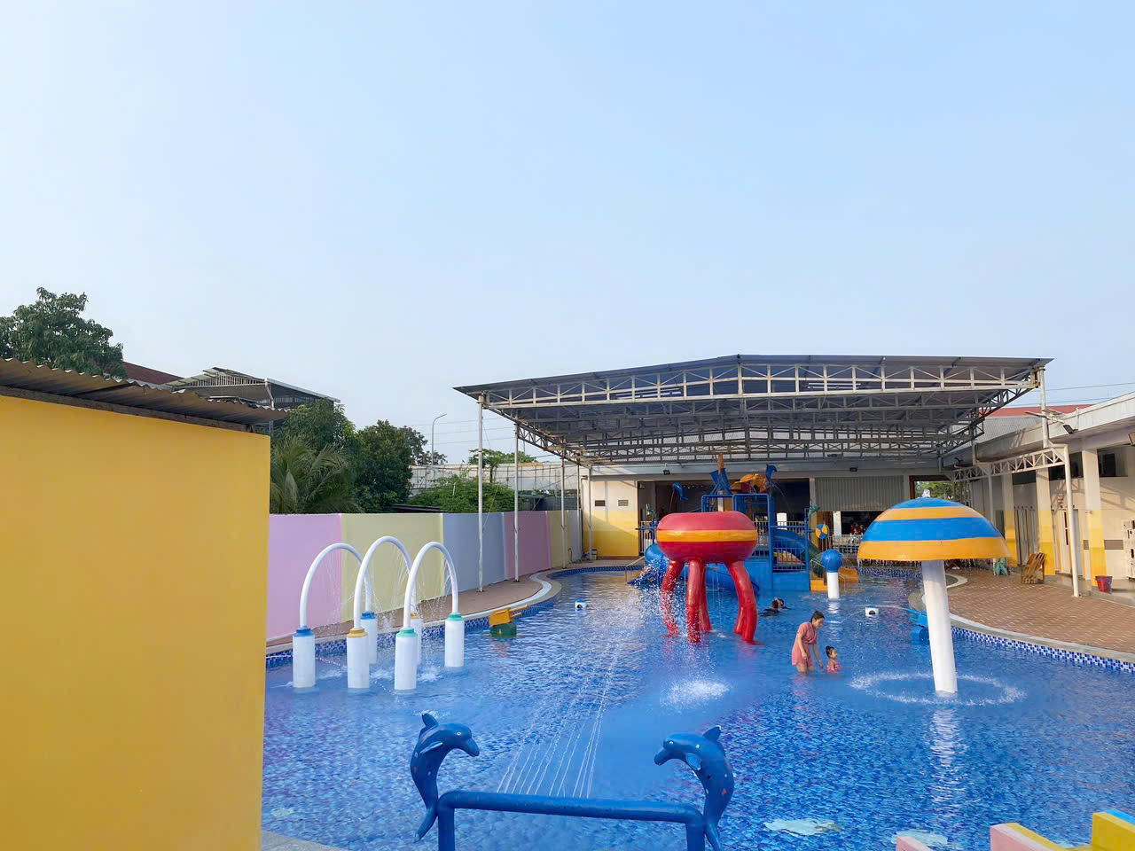 🔥 Đất 1503m2 đất Mặt tiền Đường Nguyễn Tất Thành, P. Phú Bài, Tx Hương Thuỷ, TT. Huế. - Ảnh 1