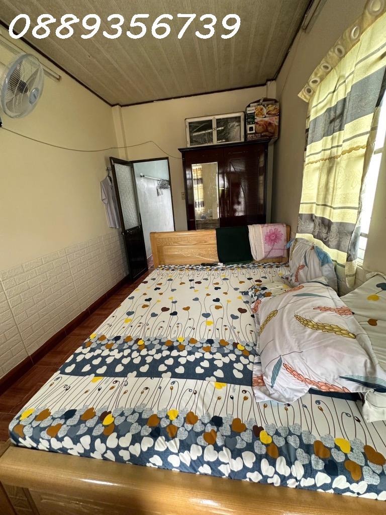 🏢 BÁN GẤP – NHÀ MẶT TIỀN ĐƯỜNG BA THÁNG HAI – TRUNG TÂM QUẬN 10 – GIÁ CHỈ 18.5 TỶ - Ảnh chính