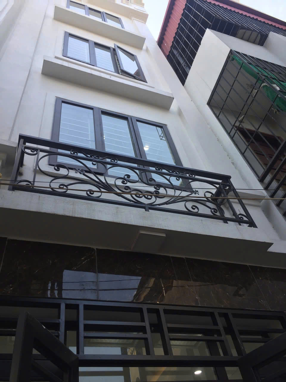 BÁN NHANH NHÀ ĐẤT ĐẸP – 42/2 YÊN BÌNH, YÊN NGHĨA, HÀ ĐÔNG, HÀ NỘI - Ảnh chính