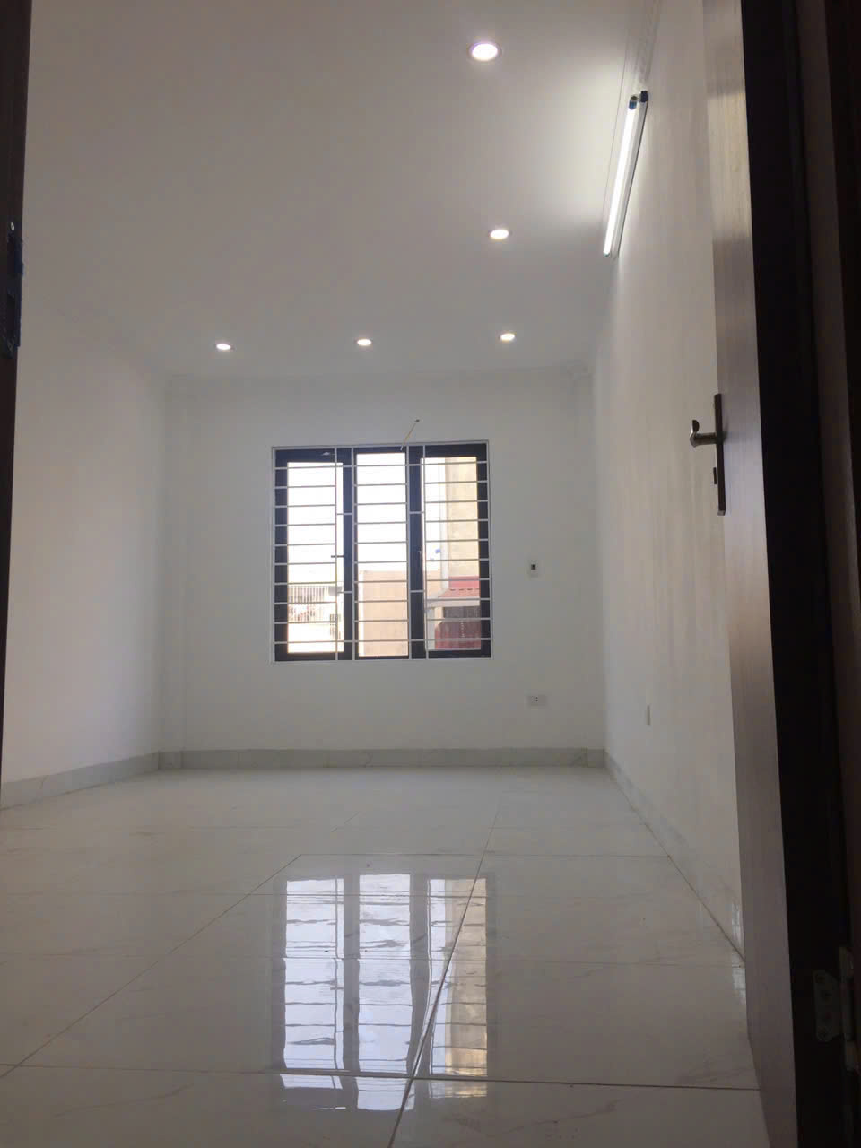BÁN NHANH NHÀ ĐẤT ĐẸP – 42/2 YÊN BÌNH, YÊN NGHĨA, HÀ ĐÔNG, HÀ NỘI - Ảnh 3