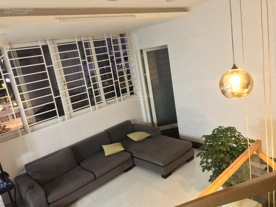 Phòng trọ ký túc xá quận phú nhuận giá chỉ 950k/ tháng bao điện nước wifi, giờ giấc tự do - Ảnh 1