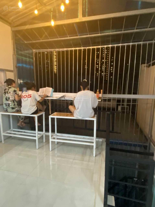 Phòng trọ ký túc xá Phú Nhuận giá chỉ 950k bao điện nước wifi máy lạnh vệ sinh giờ giấc tự do - Ảnh 2