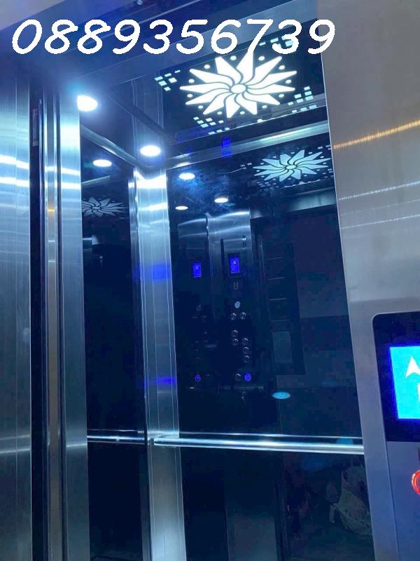 💎 GIẢM SÂU – CHỈ CÒN 23.1 TỶ – TOÀ NHÀ CĂN HỘ DỊCH VỤ 15 PHÒNG NGAY ĐIỆN BIÊN PHỦ, QUẬN 10 – CẠNH - Ảnh 3