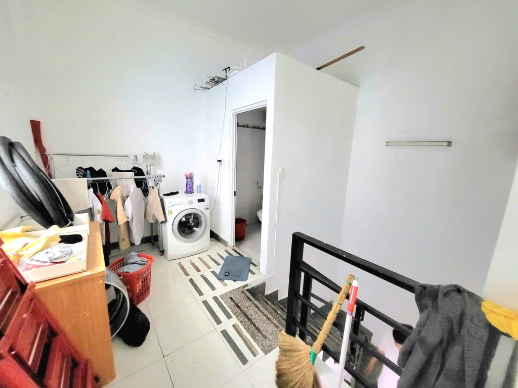 🔥 KẸT TIỀN BÁN GẤP – Nhà LÔ GÓC 2 MẶT TIỀN, Diện Tích KHỦNG 44m², Ngang Gần 4m – GIÁ CHỈ 6 TỶ 💸 – - Ảnh 2