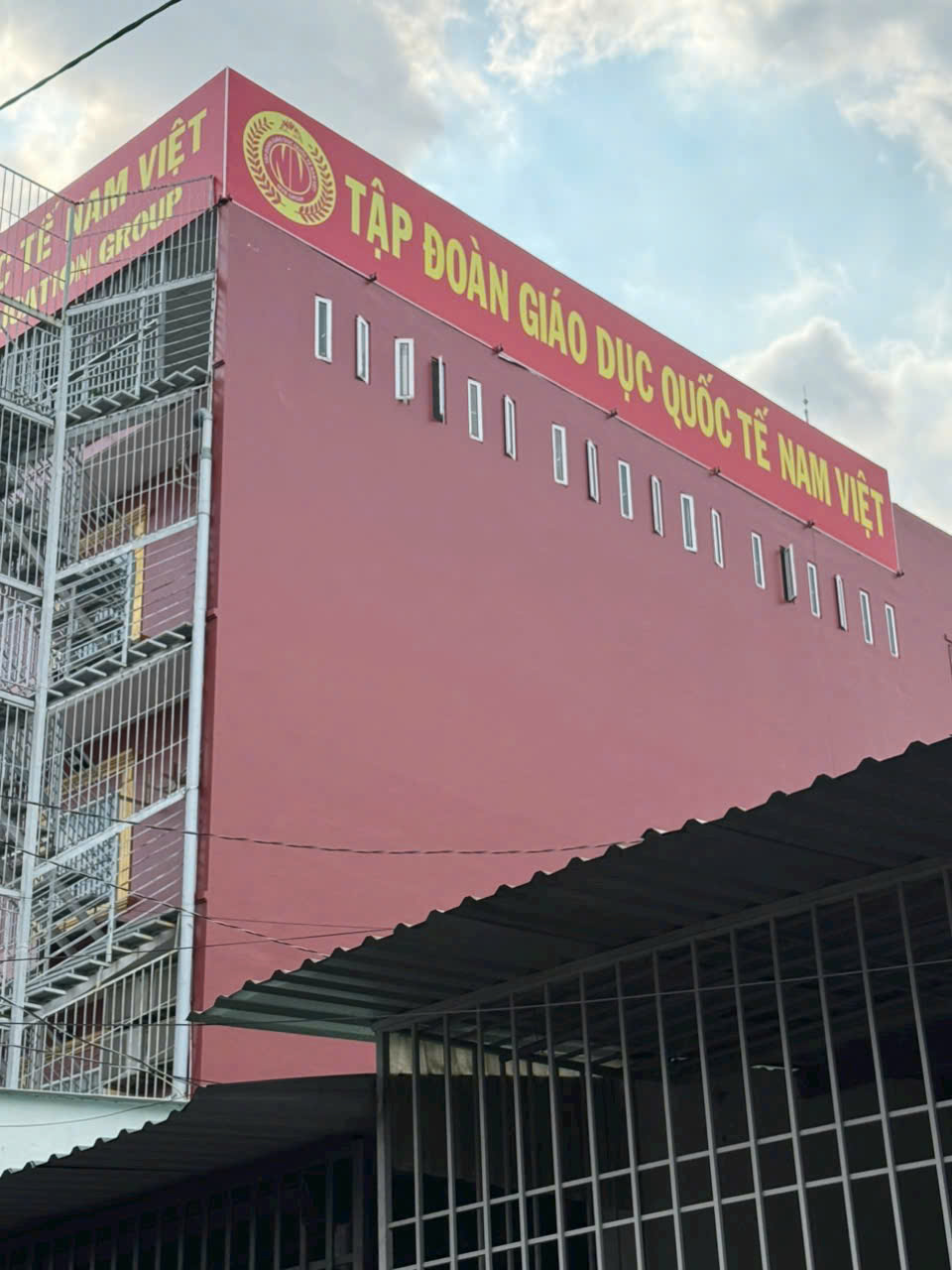 Gấp Bán Đất (5x23) mặt tiền đường Tân Thới Nhất 06, Quận 12 Giá Rẻ - Ảnh chính