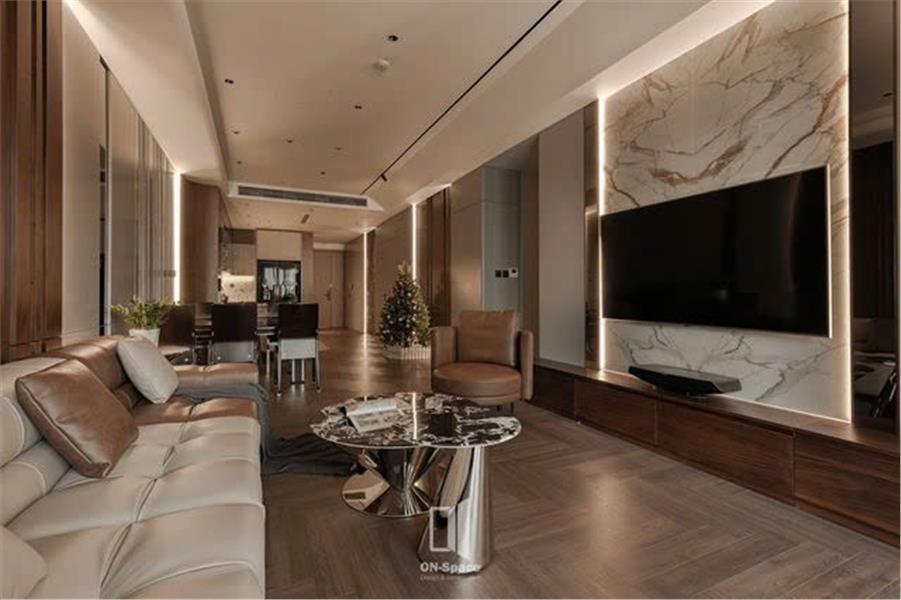 SIÊU PHẨM DÂN XÂY Vũ Xuân Thiều 60m,7 tầng,vỉa hè,2 mặt ngõ ôtô thông,kdoanh,chào 18.x tỷ - Ảnh chính