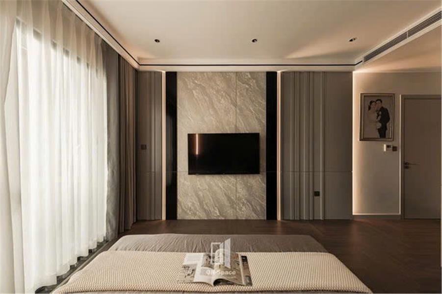SIÊU PHẨM DÂN XÂY Vũ Xuân Thiều 60m,7 tầng,vỉa hè,2 mặt ngõ ôtô thông,kdoanh,chào 18.x tỷ - Ảnh 2