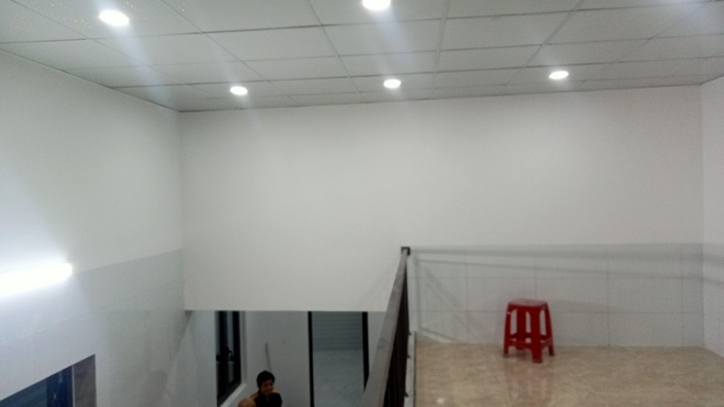 ♣ Kiệt 3.5m gần Nguyễn Hoàng, Ô tô đậu 20m, 113m2, ngang 9, 2 mặt thoáng, 2 căn nhà riêng biệt, - Ảnh 1