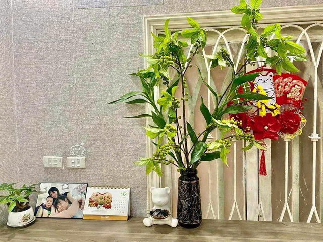 BÁN NHÀ DÂN XÂY KINH DOANH Phố Thái Thịnh 39/45m2,X 5 tầng, mặt tiền  5.8m, 12.9 tỷ Đống Đa . - Ảnh chính