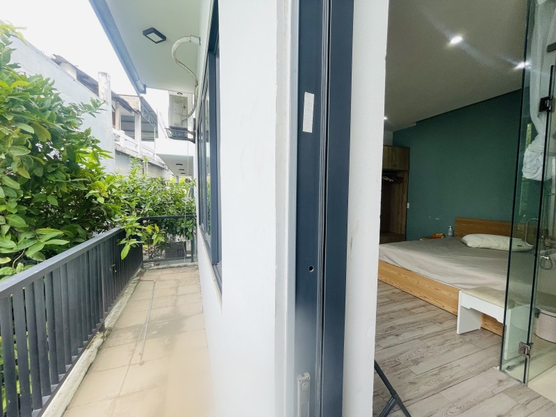 ► Mặt Tiền Nguyễn Tri Phương đường 10.5m, 230m2, 3 tầng như mới, đoạn KD Vip - Ảnh 4