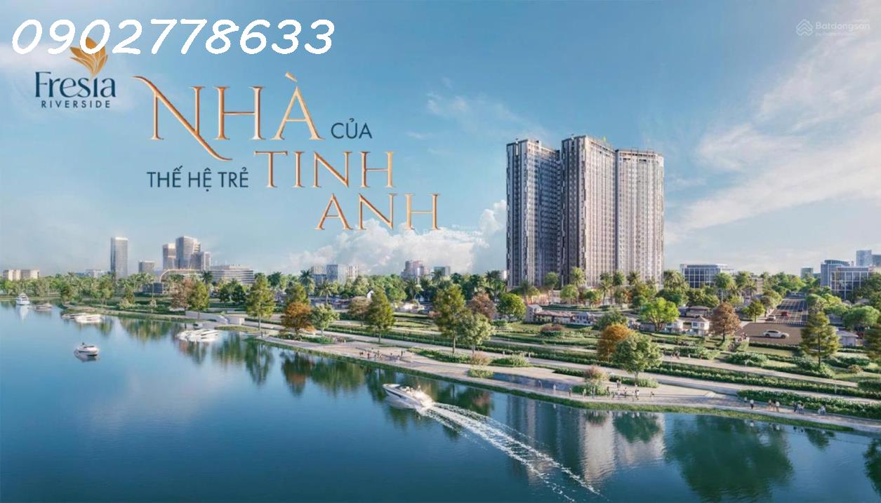 Chủ đầu tư Tân Vạn Holding mở bán đợt 1 căn hộ Biên Hòa.Chỉ 1.5 tỷ/2 phòng ngủ.Chiết khấu cao - Ảnh 4
