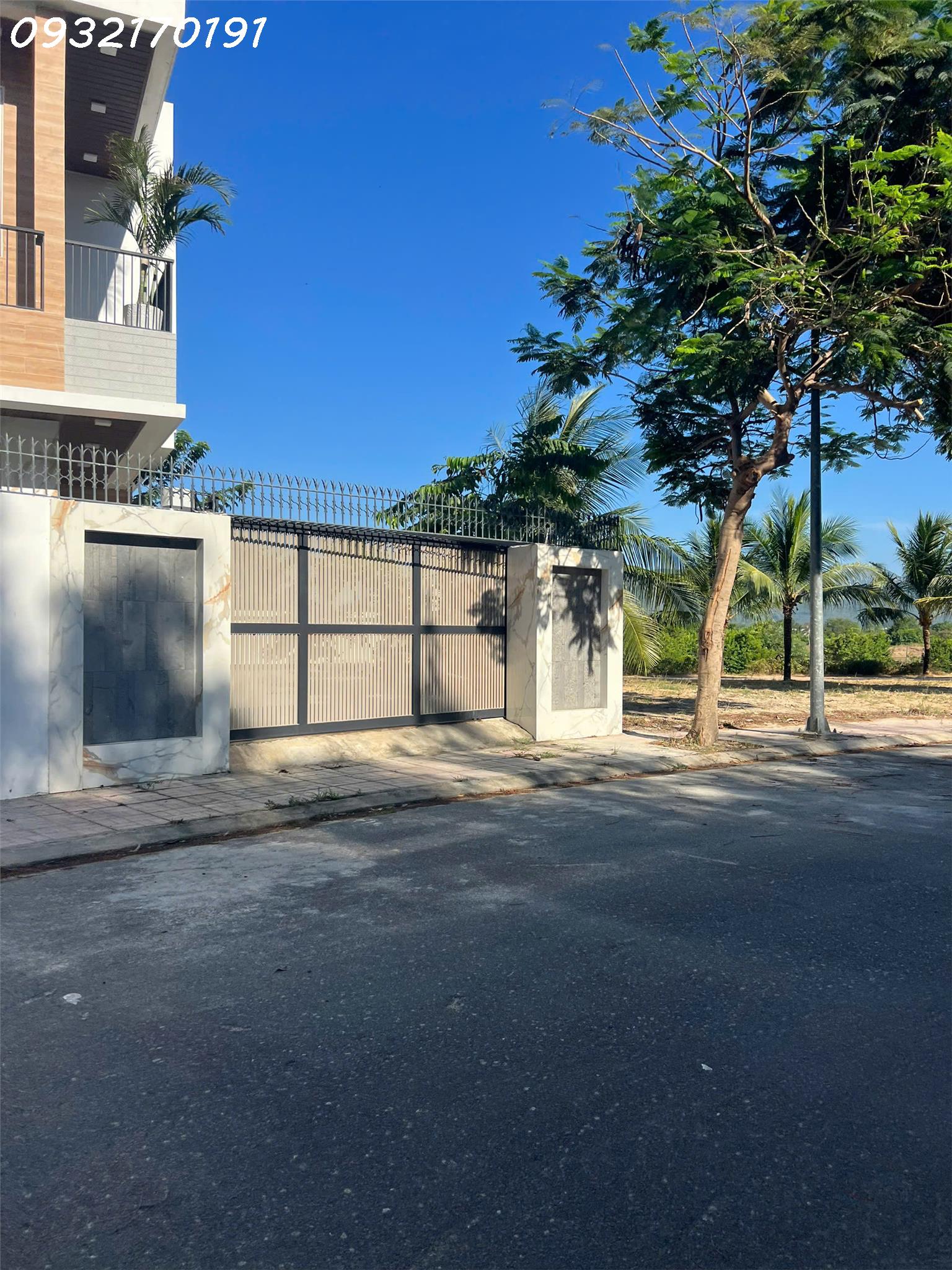 BÁN ĐẤT NỀN DỰ ÁN KĐT VEN SÔNG TẮC- và cập nhật giỏ hàng giá rẻ hơn thị trường. CƠ HỘI ĐẦU TƯ 1 dự - Ảnh chính