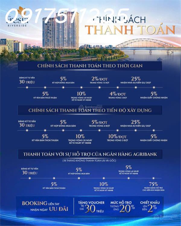 1tỷ56 cho căn hộ 2PN ngay AEON Mall, tìm ở đâu? Hãy xem nó... - Ảnh 3